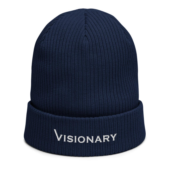 Enter the Complex® Lightweight Jersey Hat, Men and Women, Cotton Beanie,  Slouch, Elastic at Amazon Men’s Clothing store